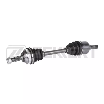 Привод в сборе передн. лев. Citroen Berlingo 00- ZX Break 93- Xsara 97- ZX 91- Peugeot 508 10-