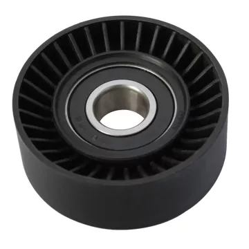 Ролик ремня приводного BMW E46/E90/E83 1.6-2.1