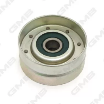 Ролик натяжителя ремня 13503-64011 Toyota