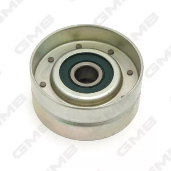 Ролик натяжителя ремня 13503-64011 Toyota