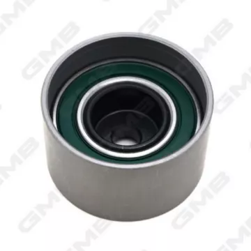 Ролик натяжителя ремня 13073-AA180 Subaru NEP60037B1P