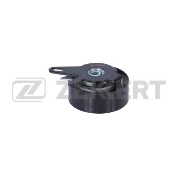Ролик с натяжителем агрегатного ремня VW Transporter IV 95- Volvo S80 99- 850 95- V70 95-