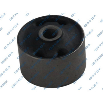 Сайлентблок балки моста AUDI 100 1986.08-1991.12