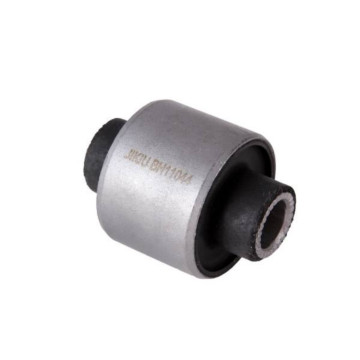 Сайлентблок Hyundai Azera Elantra Genesis Grand Santa Fe Santa Fe Sonata Kia Carens Carnival