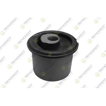 Сайлентблок поперечного рычага задний AUDI Q7 2006-2015