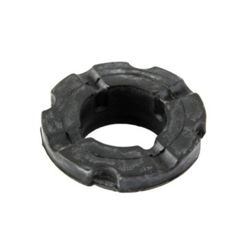 Сайлентблок рамы Nissan Renault