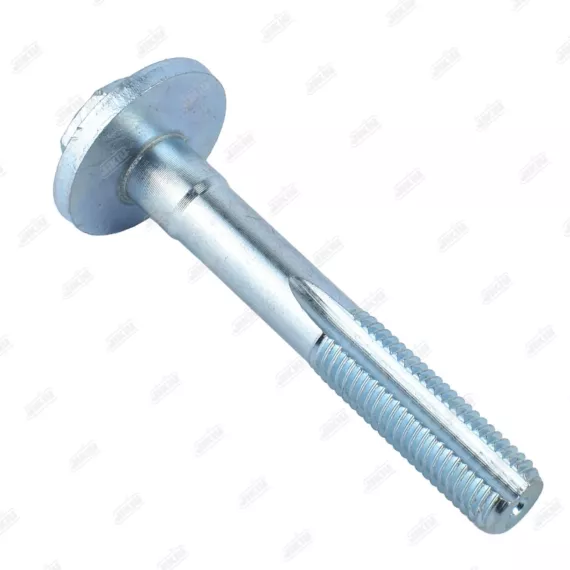 Болт с эксцентриком MERCEDES-BENZ_B 200_W246_(2014-2018)/_GL 450_X164_(2006-2012)/_GLE 43 AMG_C292_(