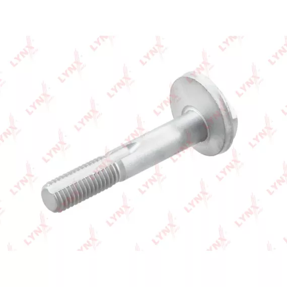 Болт подвески эксцентриковый FORD Mondeo I-II 96-07 / C-max 13> / Edge 07-14 / Explorer 11-13 / Fies