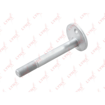 Болт подвески эксцентриковый TOYOTA Liteace 85-95 / Townace 92-95