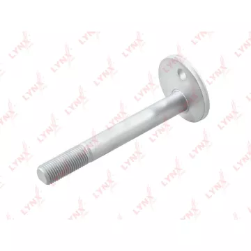 Болт подвески эксцентриковый TOYOTA Liteace 85-95 / Townace 92-95