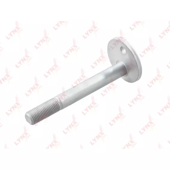 Болт подвески эксцентриковый TOYOTA Liteace 85-95 / Townace 92-95