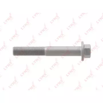 Болт подвески HONDA Civic VIII 05-12 / CR-V III 06-12 / Stream 05-14