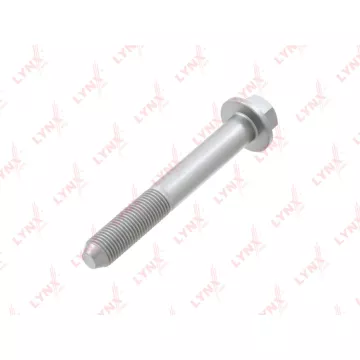 Болт подвески MAZDA 3 BK / BL 03-14 / 5 CW 11-15