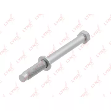 Болт подвески с шайбой TOYOTA Land Cruiser Prado J12 02-10