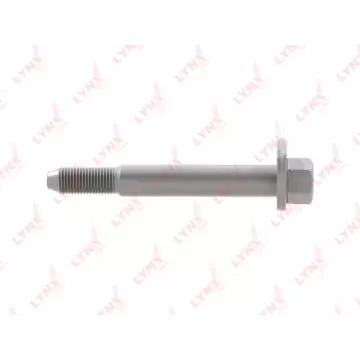 Болт подвески эксцентриковый HONDA Odyssey 95-99 / Step Wagon 96-05