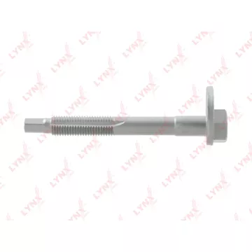 Болт подвески эксцентриковый LAND ROVER Discovery III-IV 04-18 / Range Rover Sport I 05-13