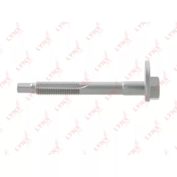 Болт подвески эксцентриковый LAND ROVER Discovery III-IV 04-18 / Range Rover Sport I 05-13