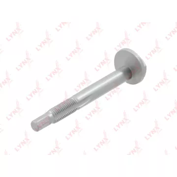 Болт подвески эксцентриковый LAND ROVER Discovery III-IV 04-18 / Range Rover Sport I 05-13