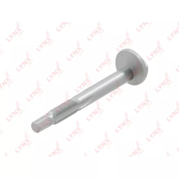Болт подвески эксцентриковый LAND ROVER Discovery III-IV 04-18 / Range Rover Sport I 05-13
