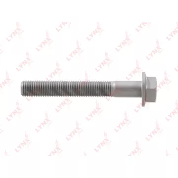 Болт подвески MERCEDES-BENZ C(W203) 00> / E(W211/W212) 02> / ML(W164/W166) 02> / Sprinter 06>
