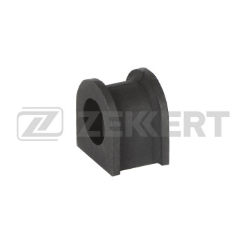 Втулка перед. стабилизатора Mazda 626 IV 91- MX-6 92- Xedos 6 92-