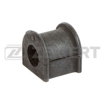 Втулка перед. стабилизатора Toyota Celica (T230) 99-