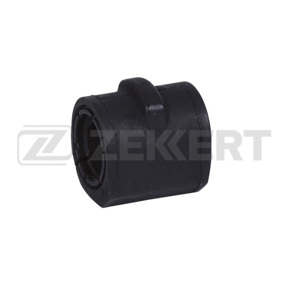 Втулка стабилизатора Ford Transit Connect 02- Tourneo Connect 02-