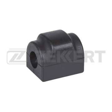 Втулка задн. стабилизатора BMW 3 (E36) 90- 5 (E34) 87- 7 (E32) 85-