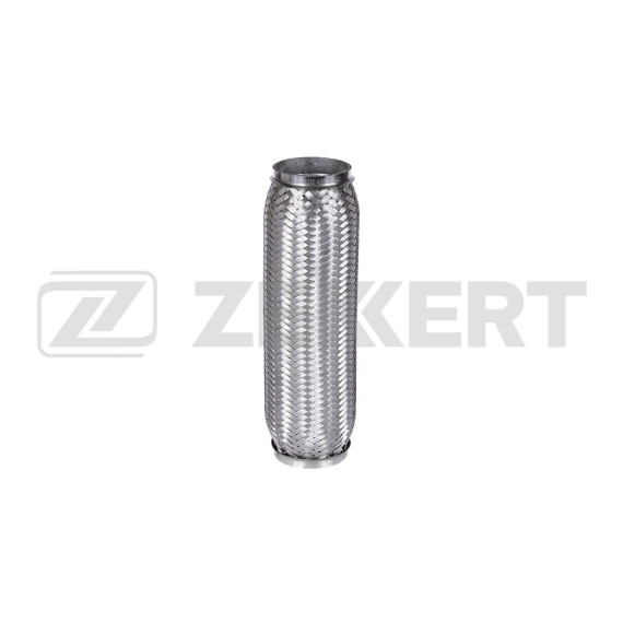 Гофра глушителя 64x280 мм Innerbraid