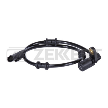 Датчик ABS задн. лев. MB M-Class (W163) 98-