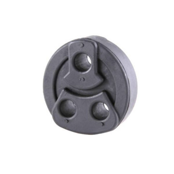 Крепление глушителя Lexus Toyota