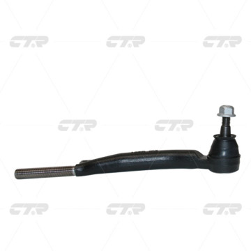 Наконечник рулевой тяги CADILLAC CTS 2007 - 2014