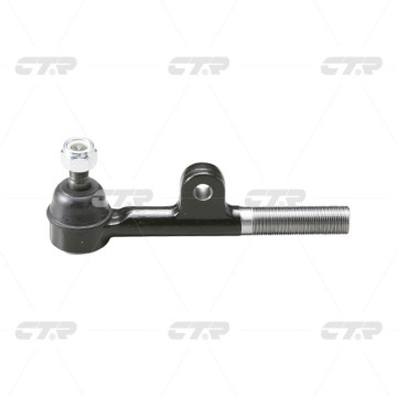 Наконечник рулевой тяги TOYOTA Land Cruiser 1984 - 2001 / LEXUS LX 450 1995 - 1997