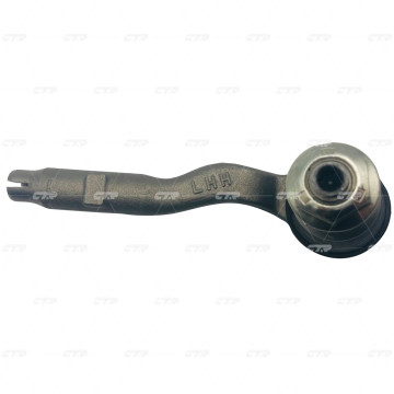 Наконечник рулевой тяги BMW 5-series 2010 - / 6-series 2011 - / 7-series 2008 -