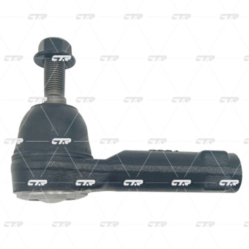 Наконечник рулевой тяги FORD Escape / MERCURY Mariner 2005 - 2007