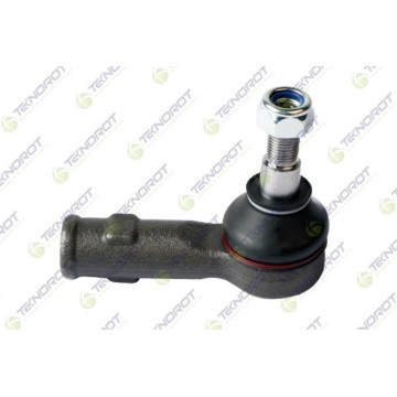 Наконечник рулевой тяги