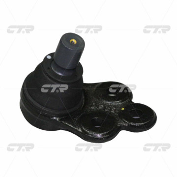 Опора шаровая CHEVROLET Cobalt / HHR / PONTIAC G5 2005 - 2010