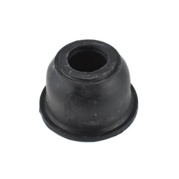 Пыльник опоры шаровой Mitsubishi_Eclipse DK# (2006-…)/Endeavor USA D71W/D81W (2003-…)/Galant DJ3A/DJ