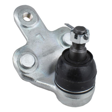 Опора шаровая Lexus_RX200T AGL2# (2015-…)/_RX270 AGL1# (2010-2015)/_RX350 GGL1# (2008-2015)/_RX450H