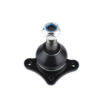Опора шаровая Kia_K2700 SHY7/SE0/SHX7/SE2 (2004-…)/_K2900 SJX74 (2008-…)/Mazda_Bongo SK#/SS#/SE# (19