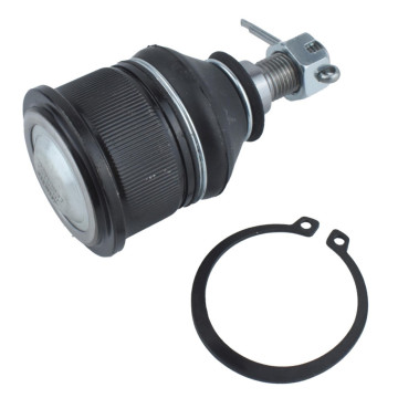 Опора шаровая Honda_Accord EURO/CD3/CF3/CB4/CD4/CF4/CC7/CE7/CF5/CG6/CB7/CD6/CG8/CD5/CC9/CL1/CG1/CF9/