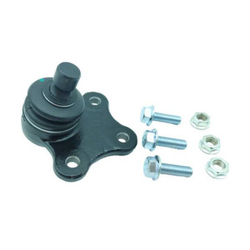 Опора шаровая Alfa Romeo_Mito 955 (2008-2011)/Citroen_Nemo Minivan (2008-…)/Fiat_Fiorino 2252L205187