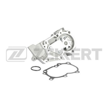 Помпа водяная Chery QQ3 (S11) 03-