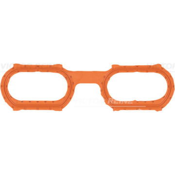 Прокладка впускного коллектора