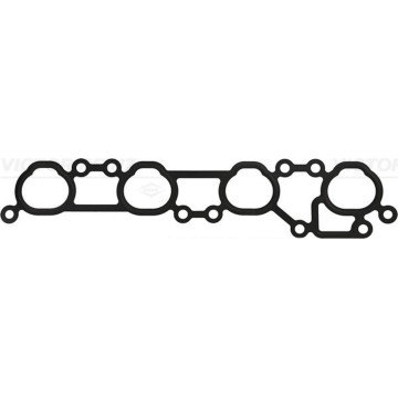 Прокладка впускного коллектора