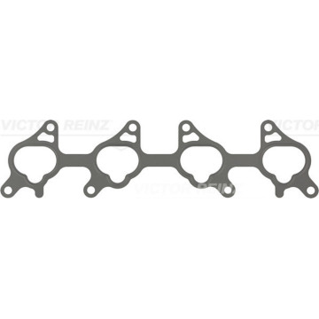 Прокладка впускного коллектора