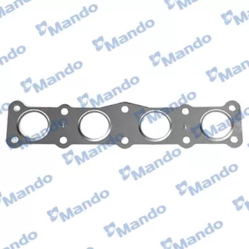 ПРОКЛАДКА ВПУСКНОГО КОЛЛЕКТОРА HYUNDAI EGENH00040