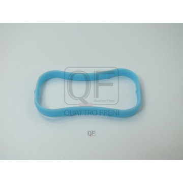 Прокладка впускного коллектора