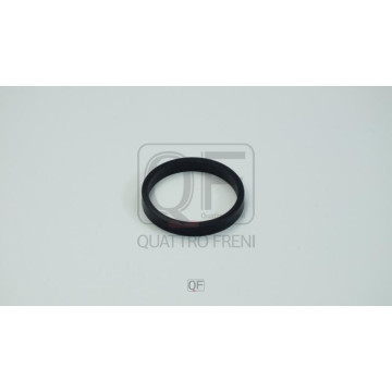 Прокладка впускного коллектора