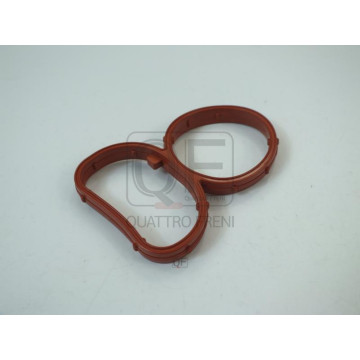 Прокладка впускного коллектора